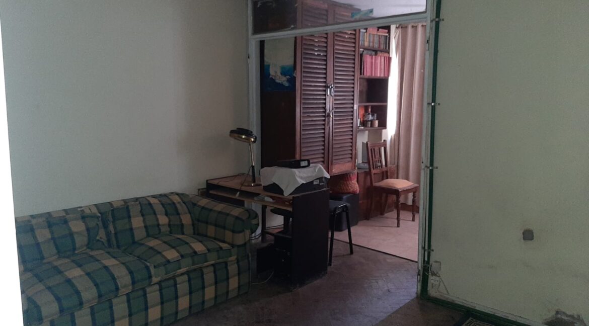 WhatsApp Image 2022-11-17 at 13.28.56