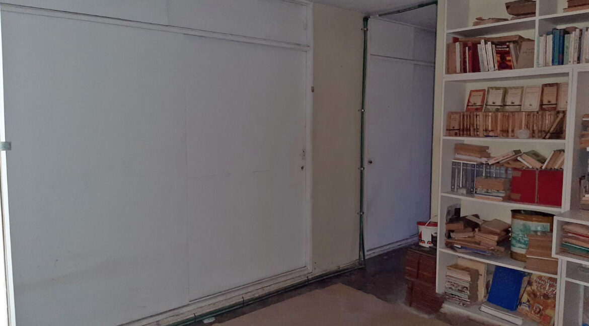 WhatsApp Image 2022-11-17 at 13.30.28