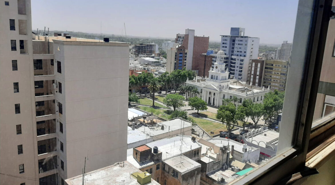 WhatsApp Image 2022-11-17 at 13.30.44