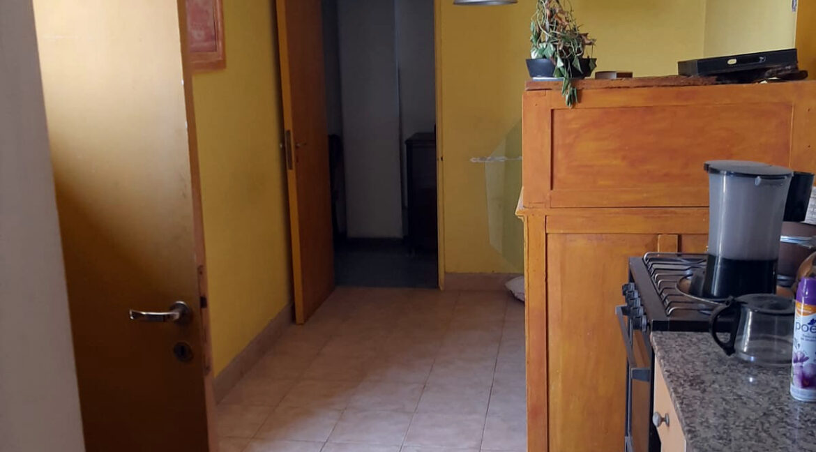 WhatsApp Image 2022-11-17 at 13.31.03