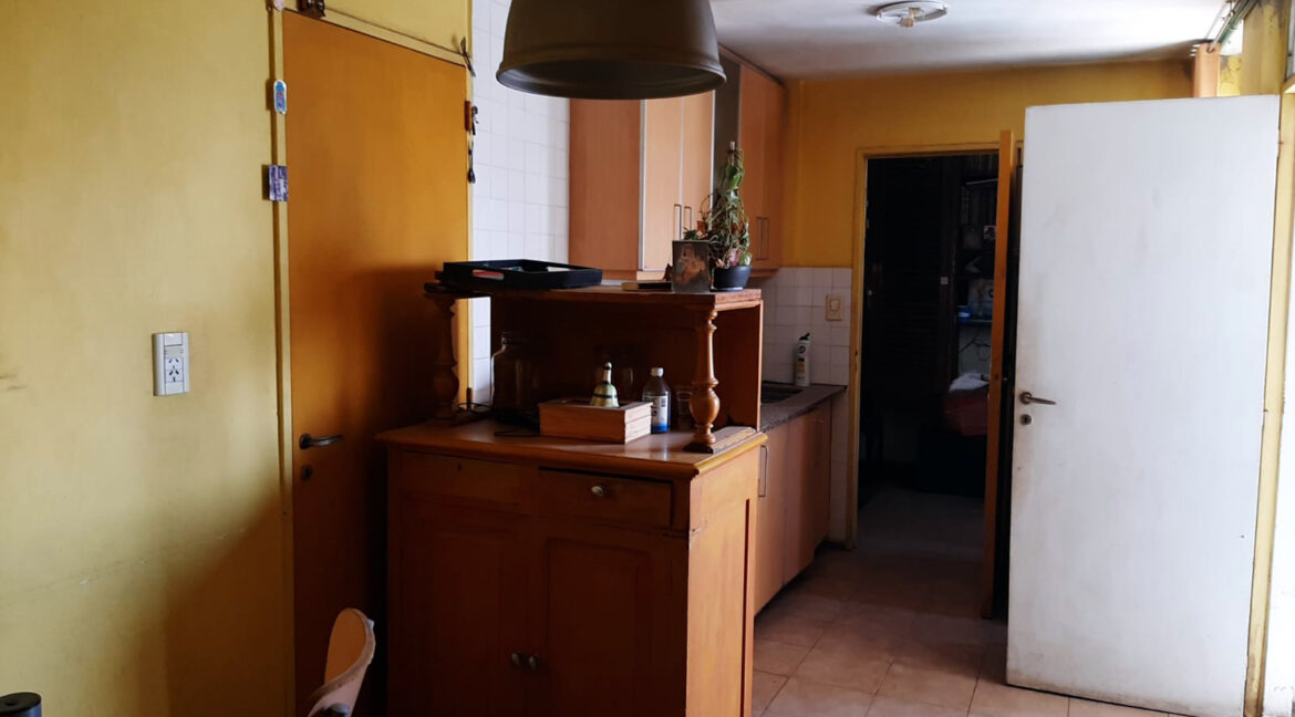 WhatsApp Image 2022-11-17 at 13.31.23