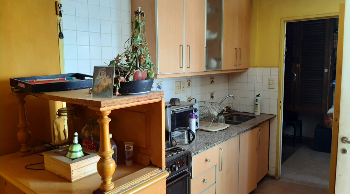 WhatsApp Image 2022-11-17 at 13.31.46