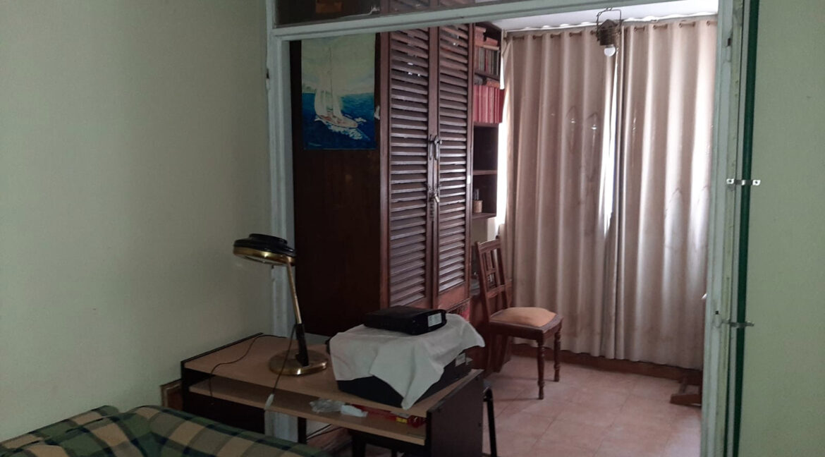 WhatsApp Image 2022-11-17 at 13.32.35