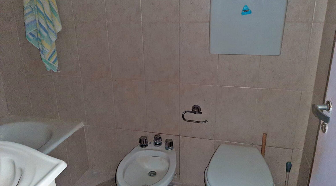 WhatsApp Image 2022-11-17 at 13.33.07