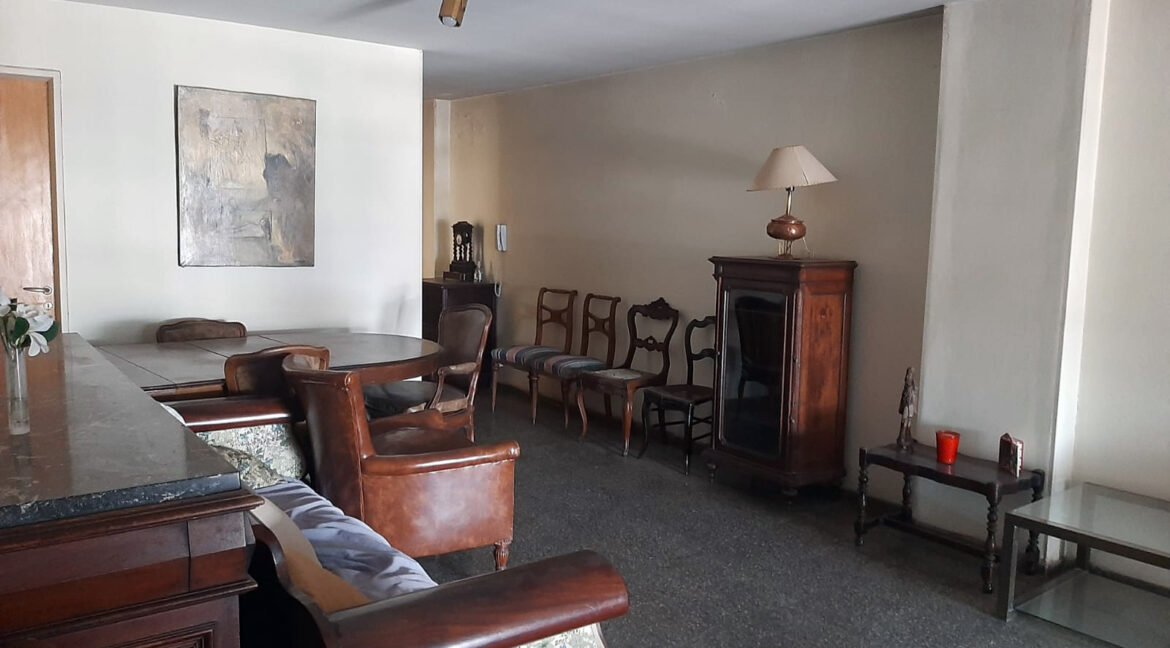 WhatsApp Image 2022-11-17 at 13.35.10