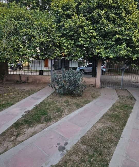 WhatsApp Image 2023-06-09 at 12.55.54
