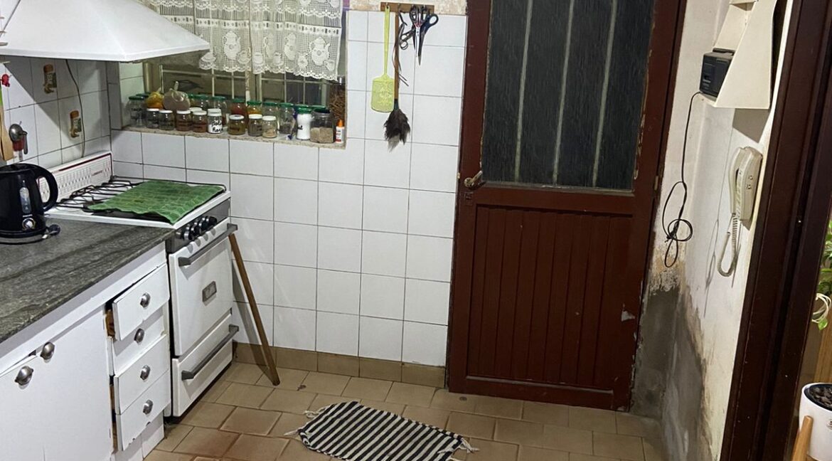 WhatsApp Image 2023-06-23 at 11.53.38