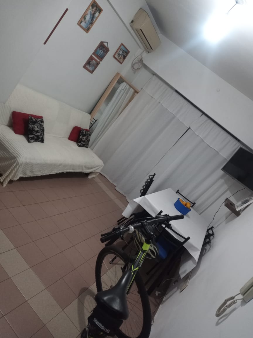 Departamento en venta en Córdoba