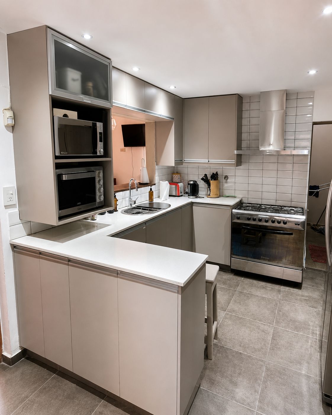 🏡 Casa en venta – Banda Norte📍 Jujuy 1600